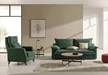 ESF Furniture - Pausa Sofa Bed - PAUSASB - GreatFurnitureDeal
