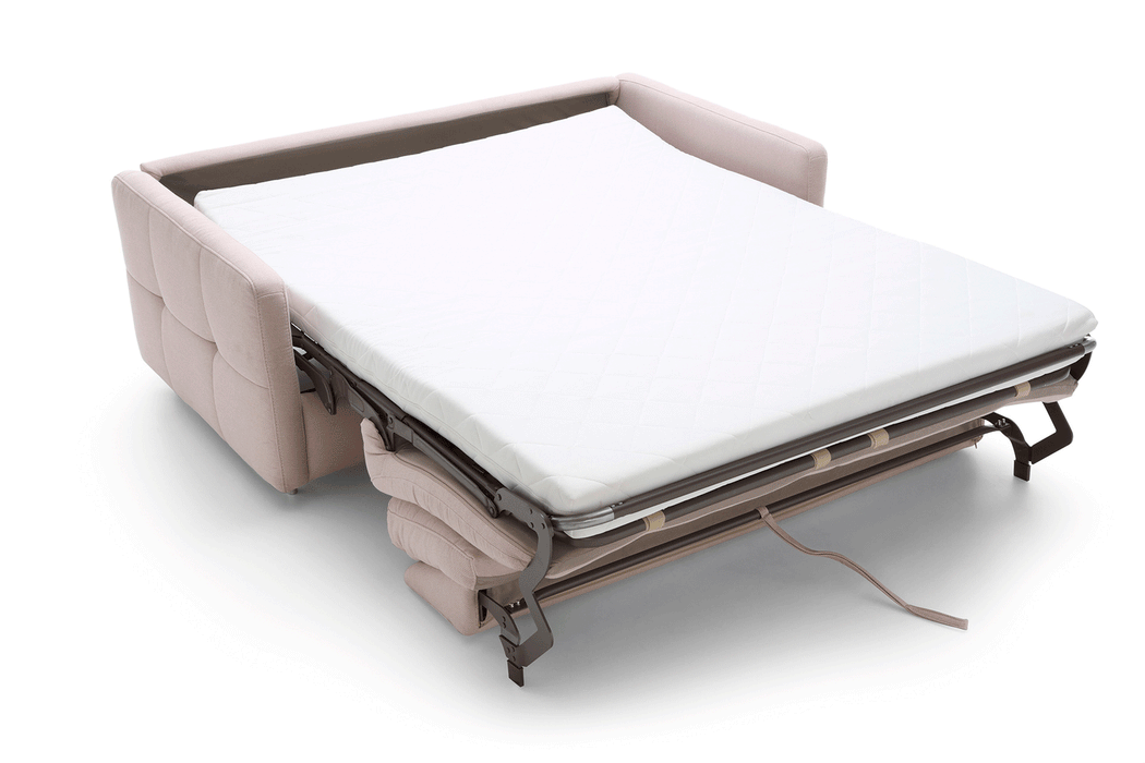 ESF Furniture - Ema Sofa Bed - EMASB