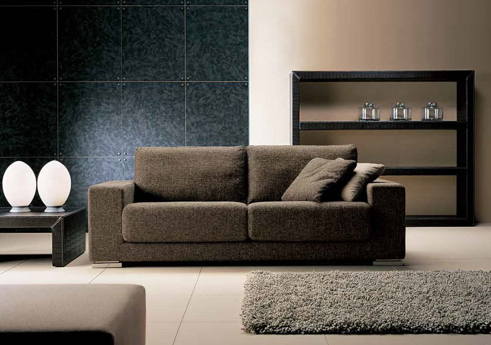ESF Furniture - Douglas Sofa  - DOUGLASS