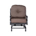 GFD Home - High Backed Club Motion Chair - GreatFurnitureDeal