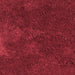KAS Oriental Rugs - Bliss Red Area Rugs - BLI1564 - GreatFurnitureDeal