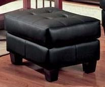 Coaster Furniture - Samuel 4 Piece Sofa Set - 501681-4set - GreatFurnitureDeal