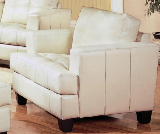 Coaster Furniture - Samuel Chair - 501693 - GreatFurnitureDeal