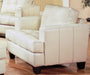 Coaster Furniture - Samuel Chair - 501693