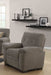Coaster Furniture - FairBairn Oatmeal Chair - 506583 - GreatFurnitureDeal
