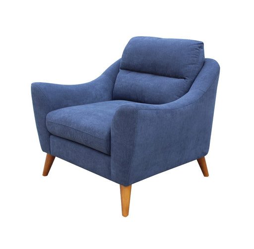 Coaster Furniture - North 3 Piece Dark Brown Power Reclining Power Headrest Living Room Set - 650401PP-S3