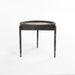 Classic Home Furniture - Emmett Accent Chair - 53003945