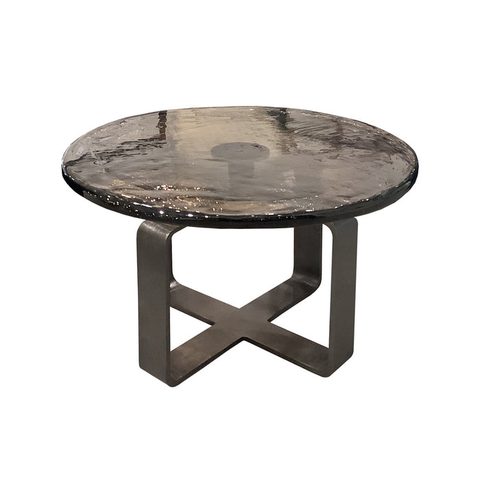 Classic Home Furniture - Keith 28 Coffee Table - 51005887
