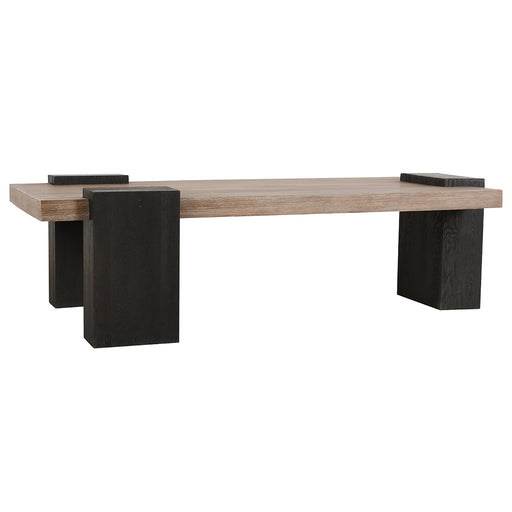Classic Home Furniture - Rio Coffee Table - 51011665 - GreatFurnitureDeal