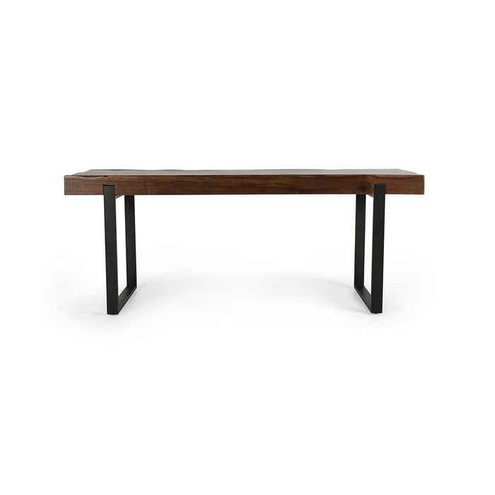 Classic Home Furniture - Duarte Counter Table - 51011672