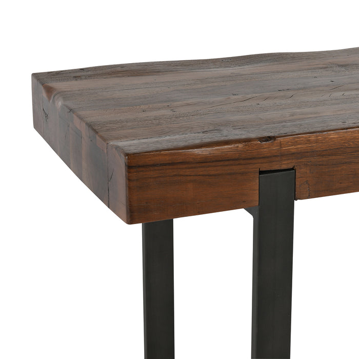 Classic Home Furniture - Duarte Counter Table - 51011672