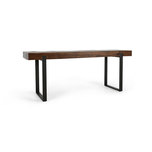 Classic Home Furniture - Duarte Counter Table - 51011672 - GreatFurnitureDeal