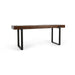Classic Home Furniture - Duarte Counter Table - 51011672 - GreatFurnitureDeal