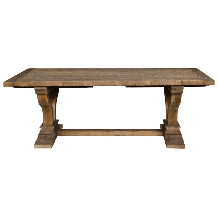 Alexander Ext Dining Table - 51030296