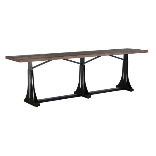 Classic Home Furniture - Elmira 118 Gathering Table - 51030608 - GreatFurnitureDeal