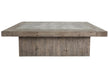 Classic Home Furniture - Scottsdale Coffee Table - 51030862 - GreatFurnitureDeal