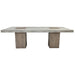 Classic Home Furniture - Phoenix Dining Table