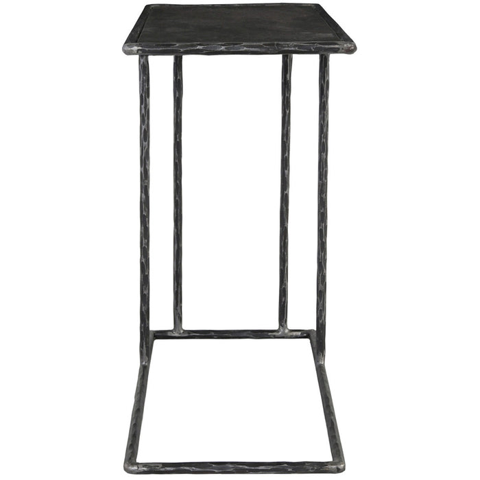 Classic Home Furniture - Arlo Accent Table - 51030977 - GreatFurnitureDeal