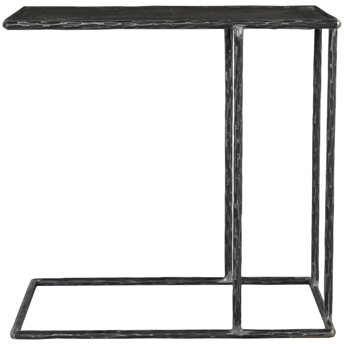 Classic Home Furniture - Arlo Accent Table - 51030977