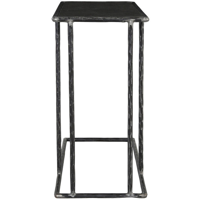 Classic Home Furniture - Arlo Accent Table - 51030977