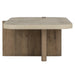 Classic Home Furniture - Dillon Coffee Table - 51031323 - GreatFurnitureDeal