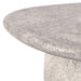 Classic Home Furniture - Britney 42" Outdoor Round Coffee Table - 51031437 - GreatFurnitureDeal