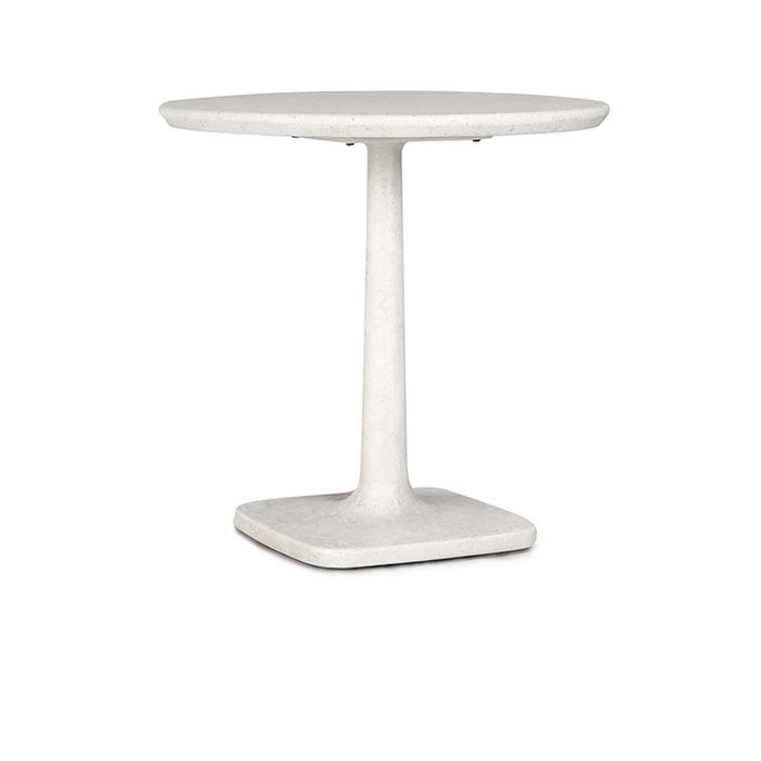 Classic Home Furniture - Paulina 31" Outdoor Bistro Table - 51031459 - GreatFurnitureDeal