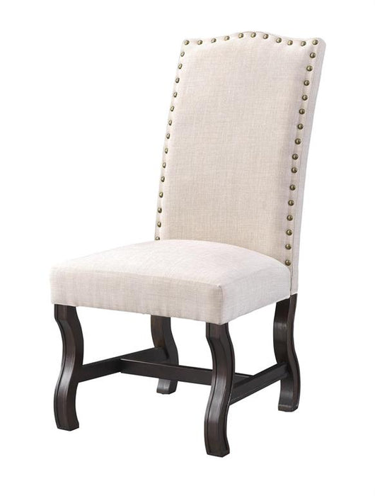 Coast To Coast - Dining Chair Set of 2 - 51500