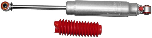Rancho RS999198 RS9000XL Series Shock - GreatFurnitureDeal