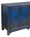 Classic Home Furniture - Amherst 4 Door Buffet - 52003623 - GreatFurnitureDeal