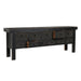 Classic Home Furniture - Lahey 11Dwr Sideboard - 52003763 - GreatFurnitureDeal