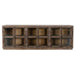 Classic Home Furniture - Selma 6Dr Sideboard - 52003835 - GreatFurnitureDeal