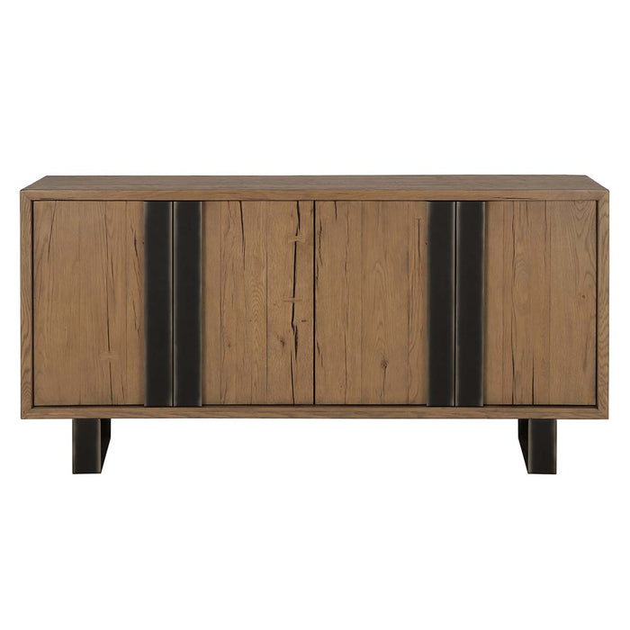 Classic Home Furniture - Danica Sideboard - 52004065 - GreatFurnitureDeal