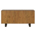 Classic Home Furniture - Danica Sideboard - 52004065 - GreatFurnitureDeal
