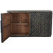 Classic Home Furniture - Ellington 2 Door Sideboard 70" - 52004514 - GreatFurnitureDeal