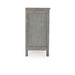 Classic Home Furniture - Amherst 4 Door Sideboard - 52004635 - GreatFurnitureDeal