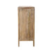 Classic Home Furniture - Francesca 5 Drawer Dresser - 52010326 - GreatFurnitureDeal