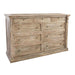 Classic Home Furniture - Adelaide 9 Drawer Dresser - 52010665