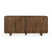 Classic Home Furniture - Holmes 4Dr Sideboard - 52010833 - GreatFurnitureDeal