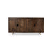 Classic Home Furniture - Norwood 4Dr Sideboard - 52010836 - GreatFurnitureDeal
