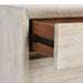 Classic Home Furniture - Reece 2 Drawer Nightstand - 52010860 - GreatFurnitureDeal