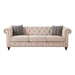 Acme Furniture - Aurelia 2 piece Sofa Set in Beige - 52420-2SET - GreatFurnitureDeal