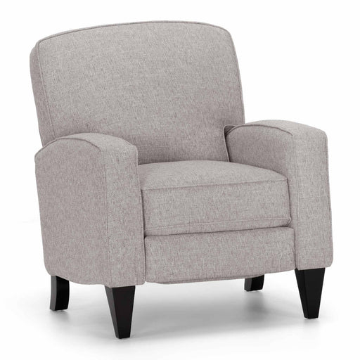 Franklin Furniture - Lucy 2 Way Hi Leg Recliner-Comfort Grid Seating - 526-FLAIR - GreatFurnitureDeal
