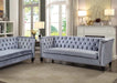 Acme Furniture - Honor 2 Piece Sofa Set - 52785-2SET