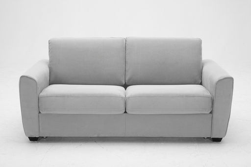 J&M Furniture - Marin Premium Sofa Bed in Grey - 18235 - GreatFurnitureDeal