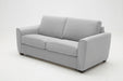 J&M Furniture - Marin Premium Sofa Bed in Grey - 18235