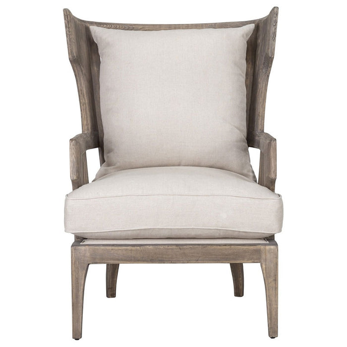 Lawrence Accent Chair - 53003957