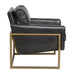 Classic Home Furniture - Ken Club Chair - 53003996 - GreatFurnitureDeal