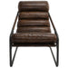 Classic Home Furniture - Jackson Accent Chair 