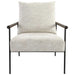 Classic Home Furniture - Cohen Accent Chair
